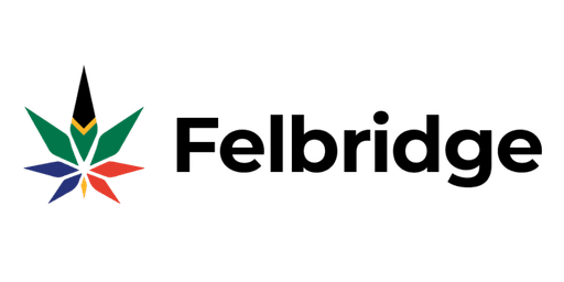 Felbridge