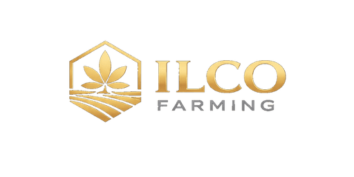 Ilco Farming