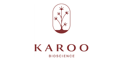 Karoo Bioscience