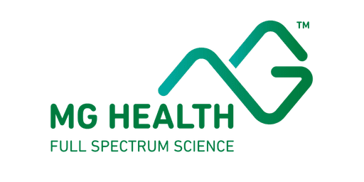 MG Health