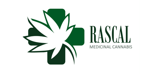 Rascal