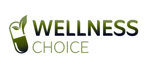 Wellness Choice